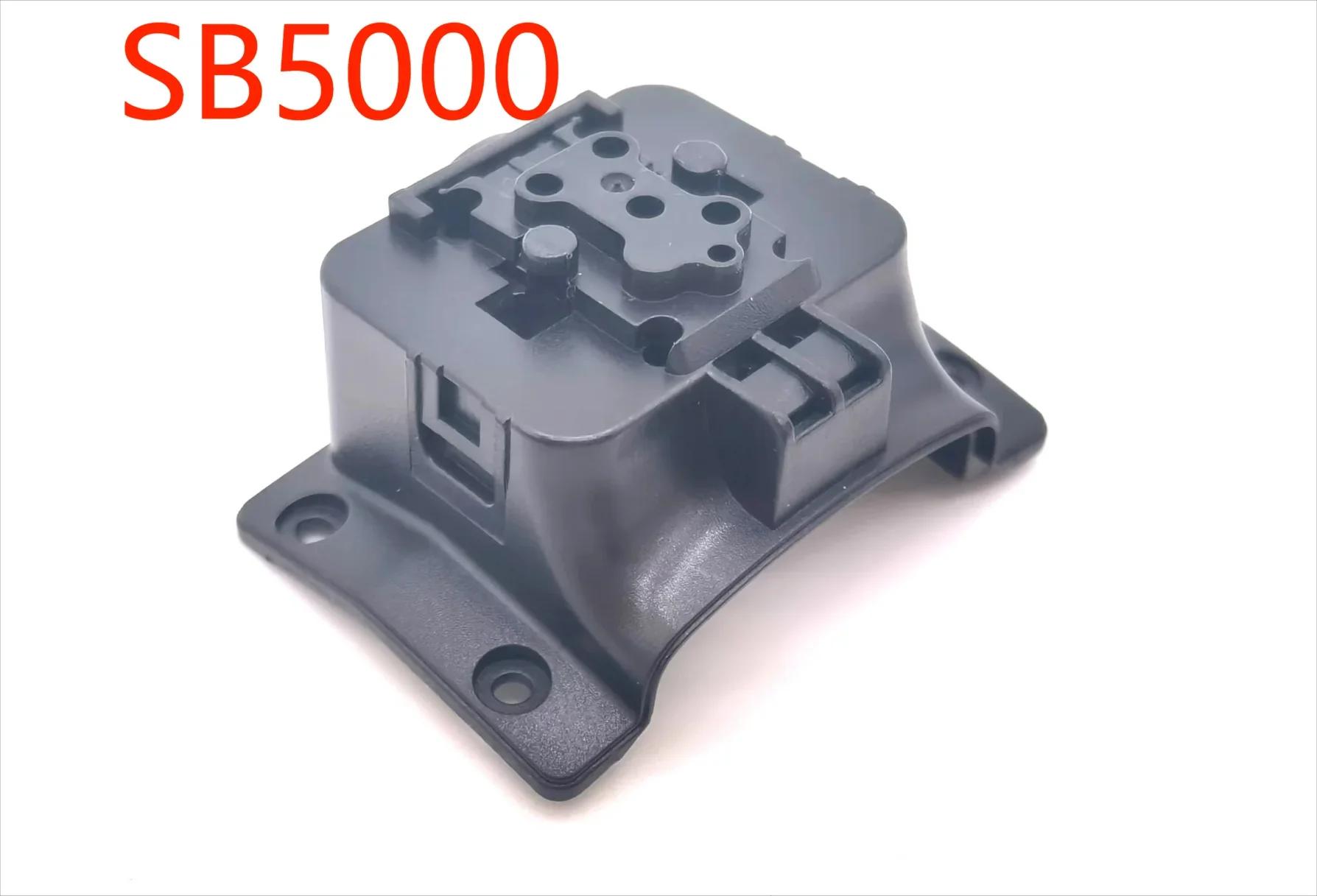 ÷   ̽ ǲ 귡Ŷ,  ǵƮ SB-900 SB900 SB-700 SB700 SB-5000 SB5000  ǰ, 1 